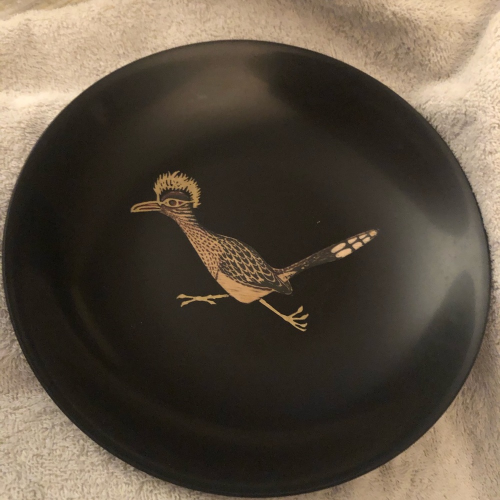Courac bowls